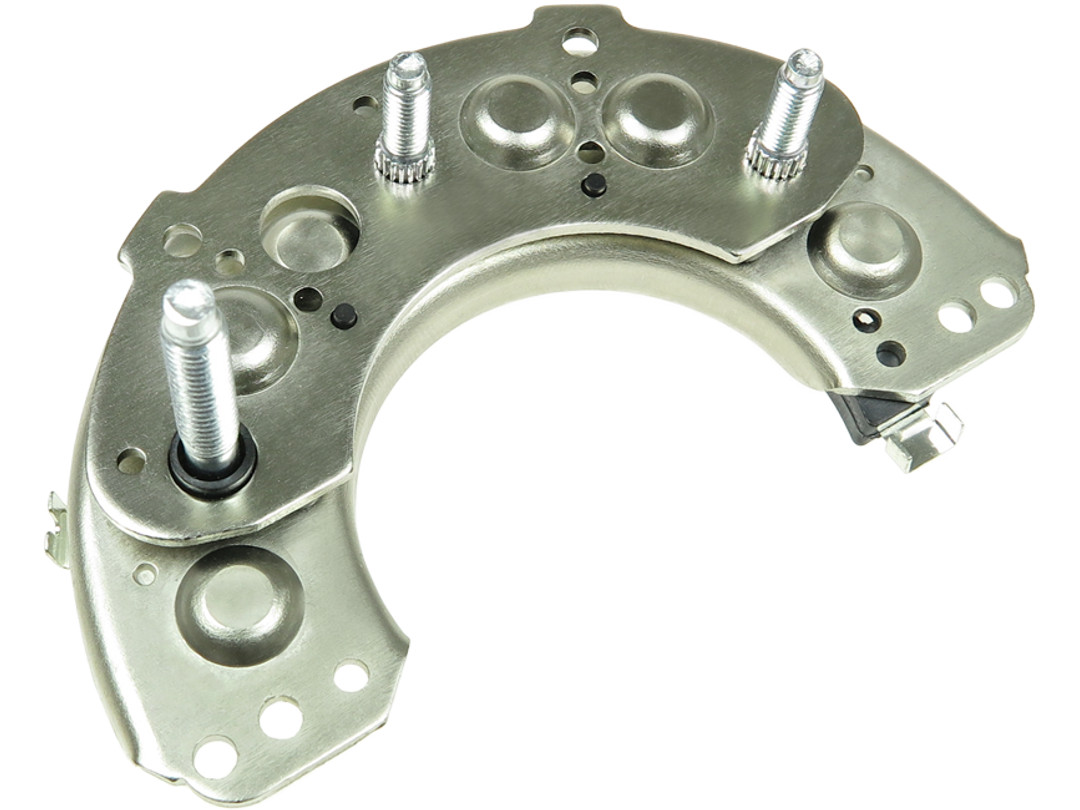 AS-PL arc2008 1100mm