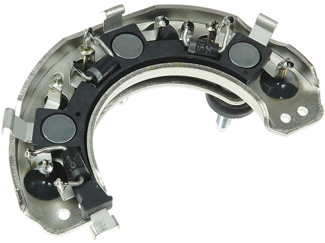 AS-PL arc2015 1000mm for NISSAN
