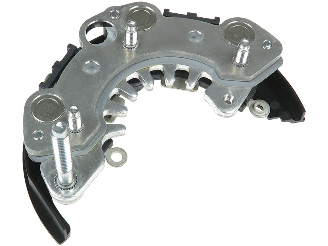 AS-PL arc2017 111,70mm for NISSAN