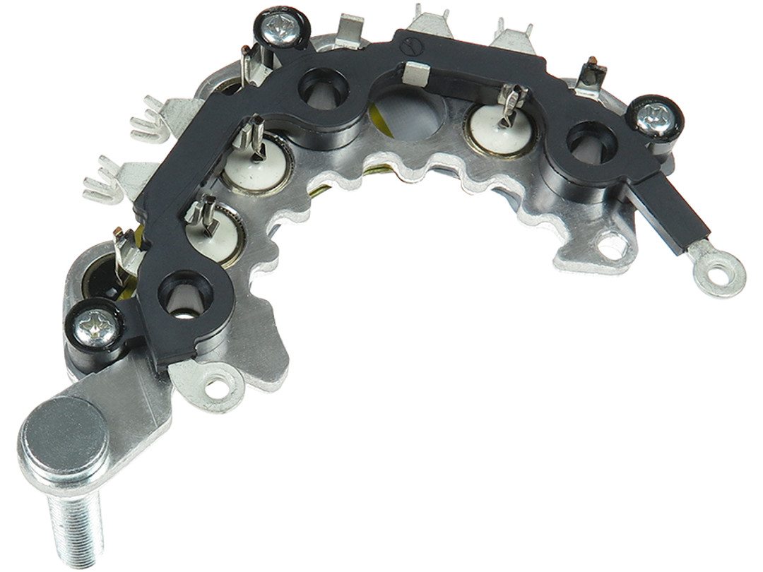 AS-PL arc2016 1150mm for ISUZU