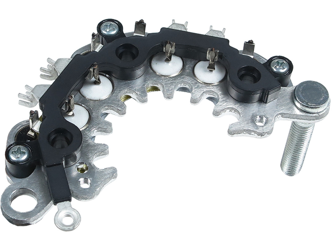 AS-PL arc2021 1140mm for NISSAN