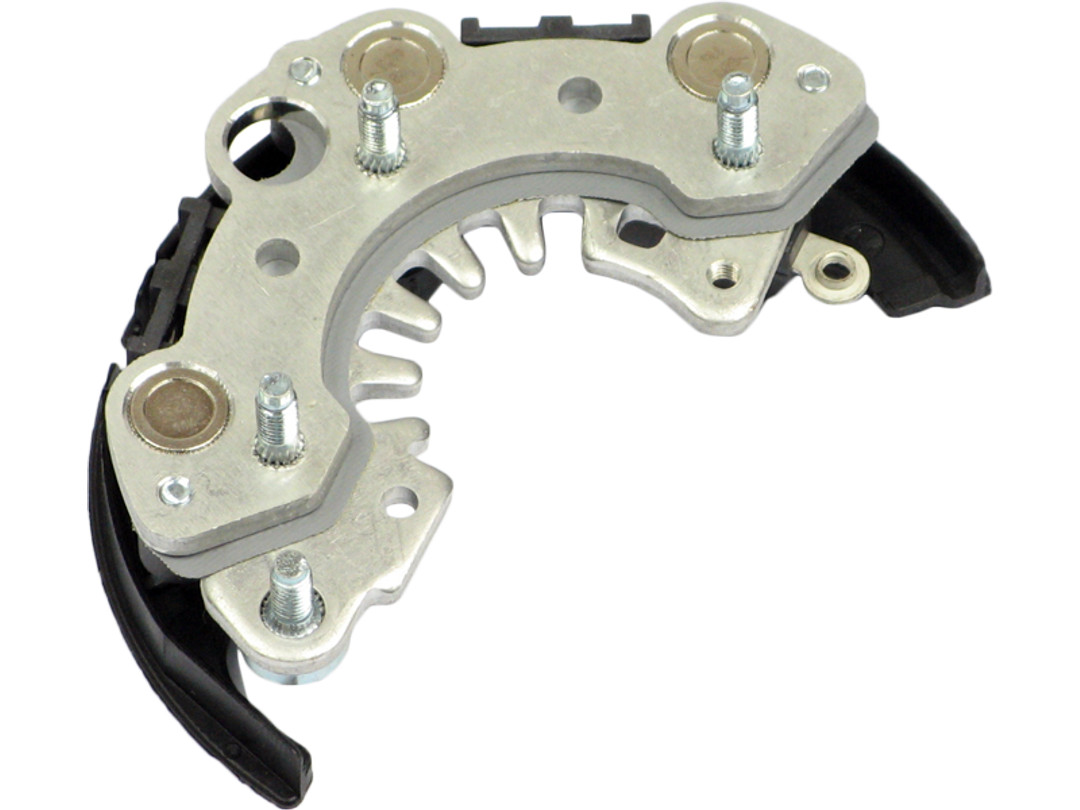 AS-PL arc2037 111,30mm for NISSAN