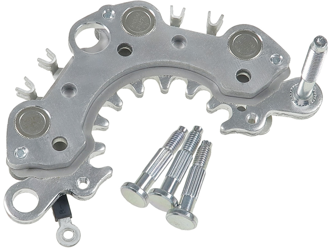 AS-PL arc2055 113,60mm