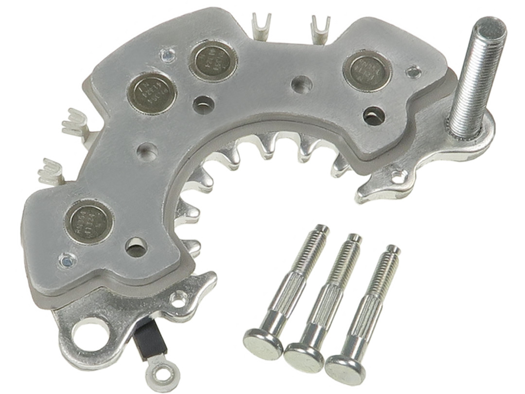 AS-PL arc2069 119,30mm