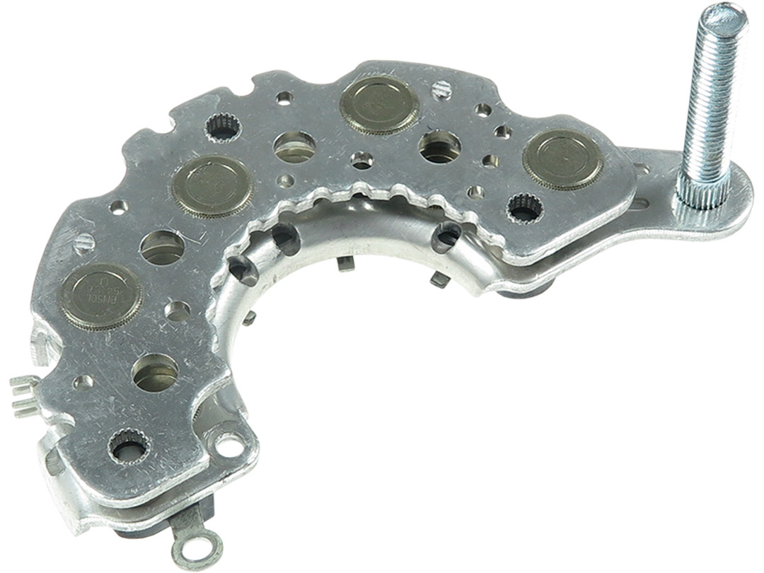 AS-PL arc2072 1270mm
