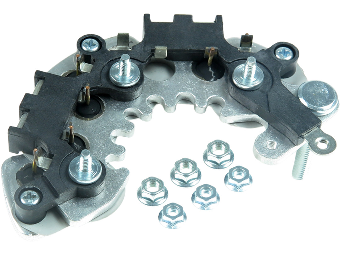 AS-PL arc2077 1180mm for NISSAN