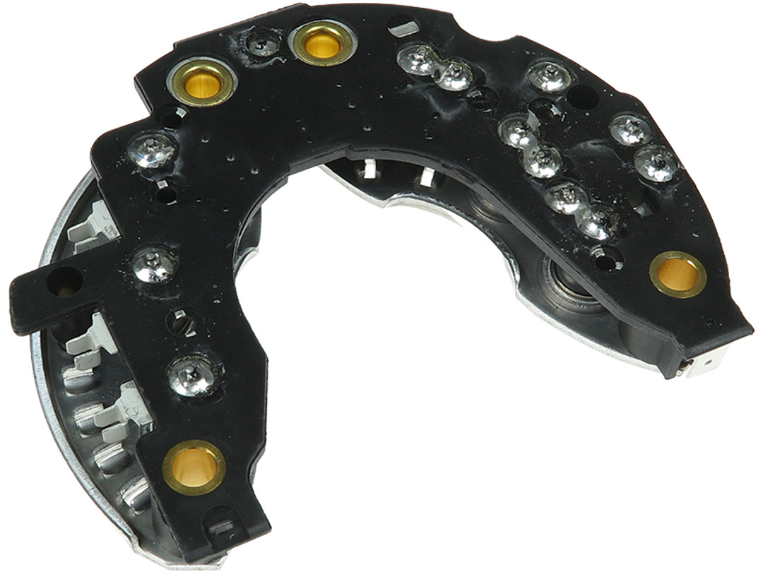 AS-PL arc3025 116,60mm