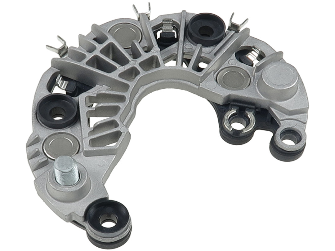 AS-PL arc3056 110,90mm