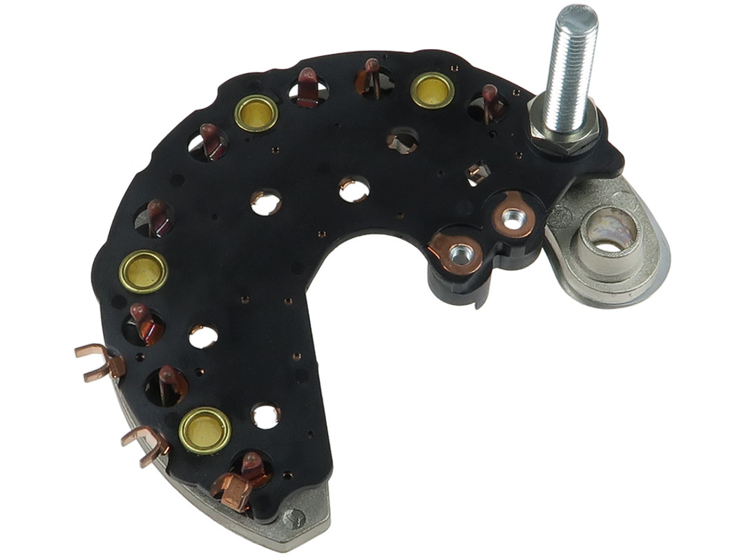 AS-PL arc3046 1070mm