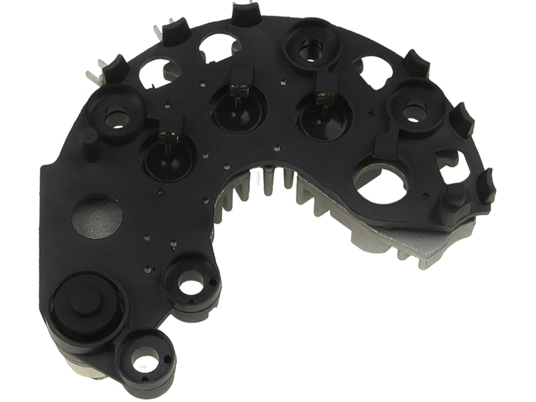 AS-PL arc3063 108,30mm