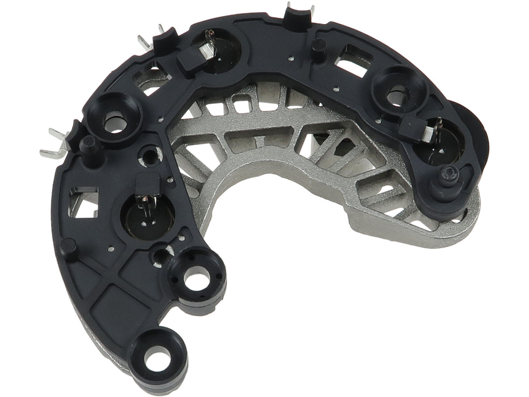 AS-PL arc3075 1070mm for VW