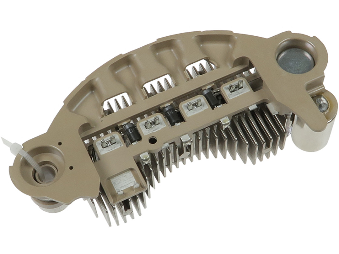 AS-PL arc3069 1230mm