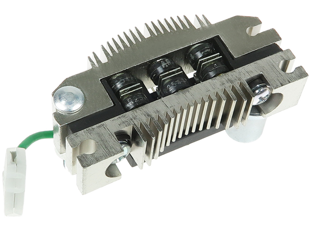 AS-PL arc4008 83,30mm