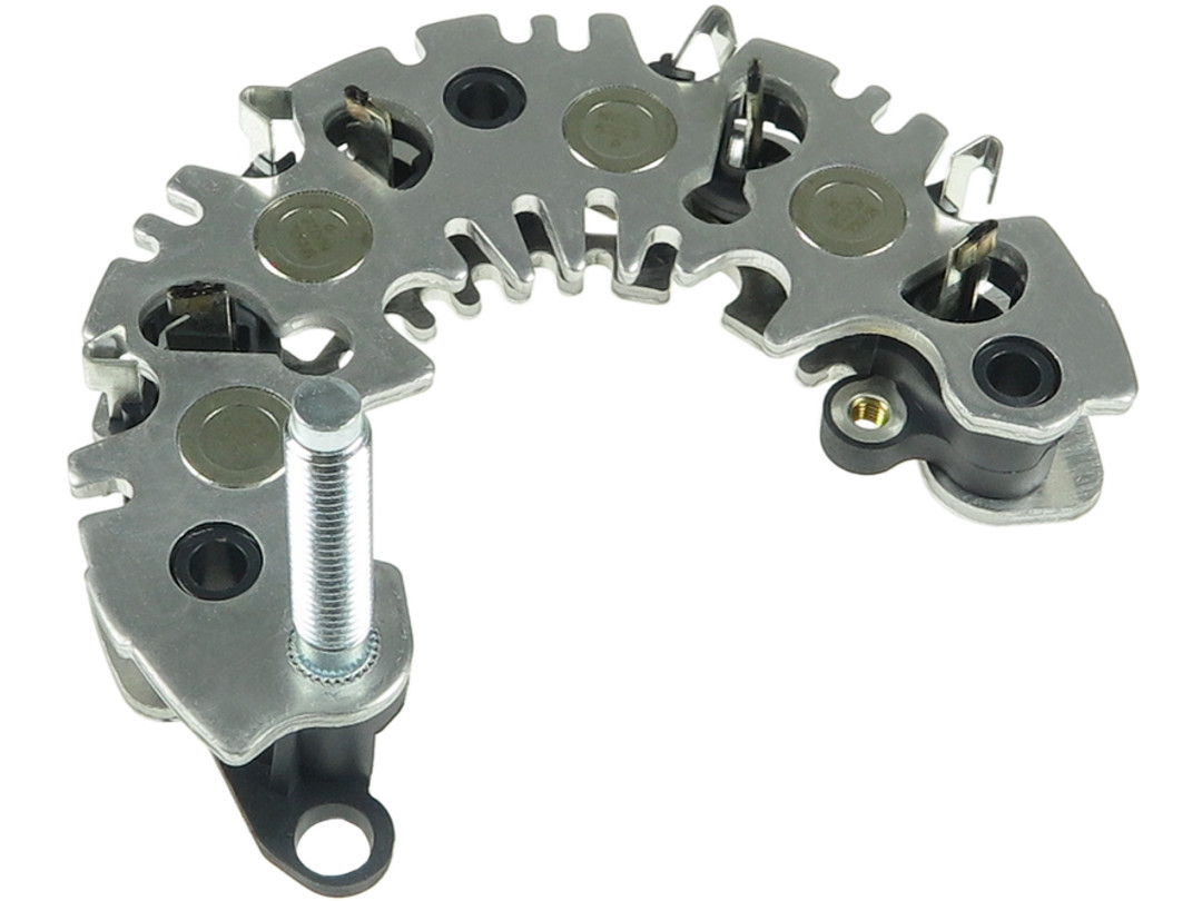AS-PL arc4007 110,90mm