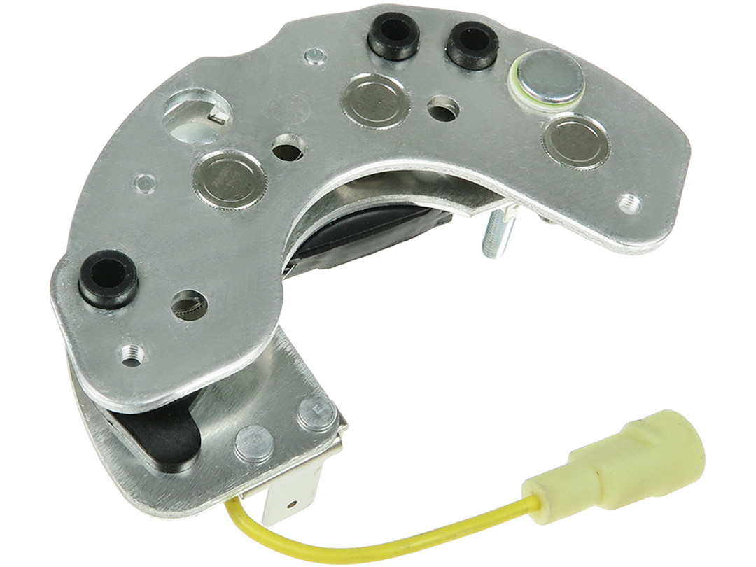 AS-PL arc4011 112,70mm for NISSAN ROVER