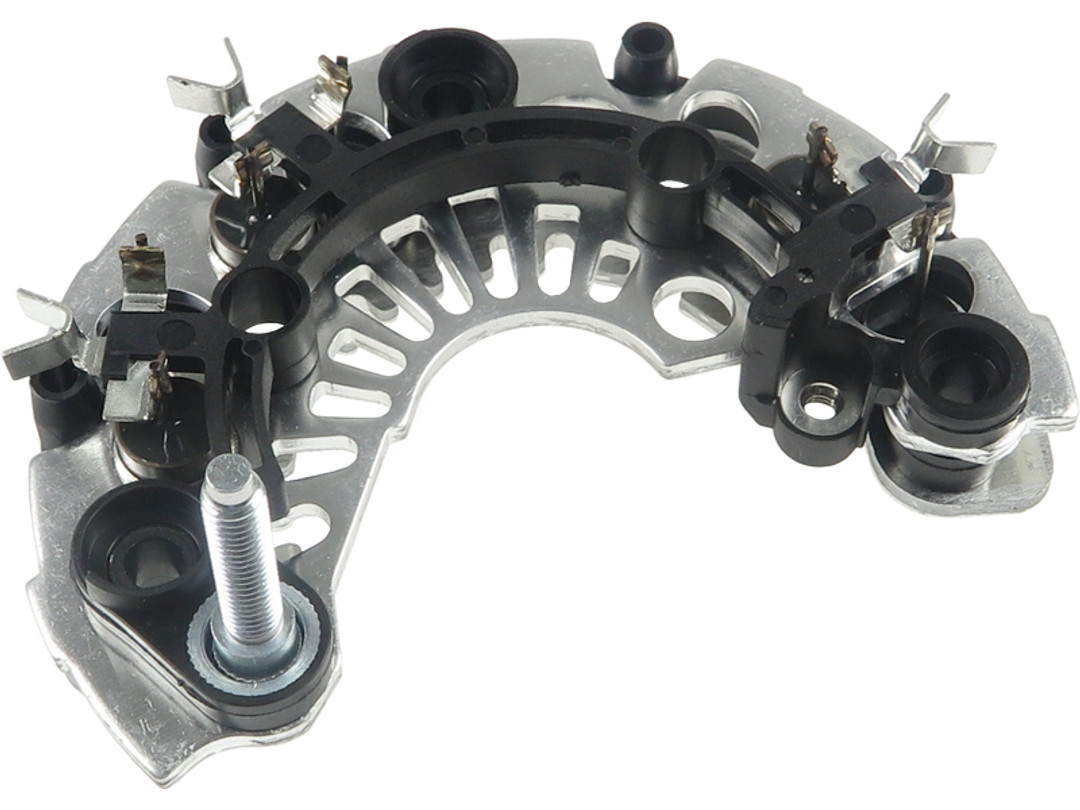 AS-PL arc4019 1100mm