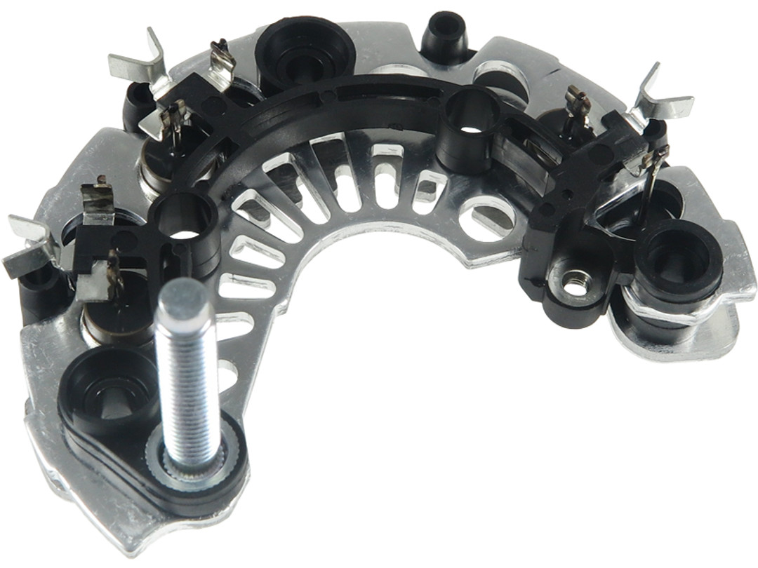 AS-PL arc4018 109,80mm