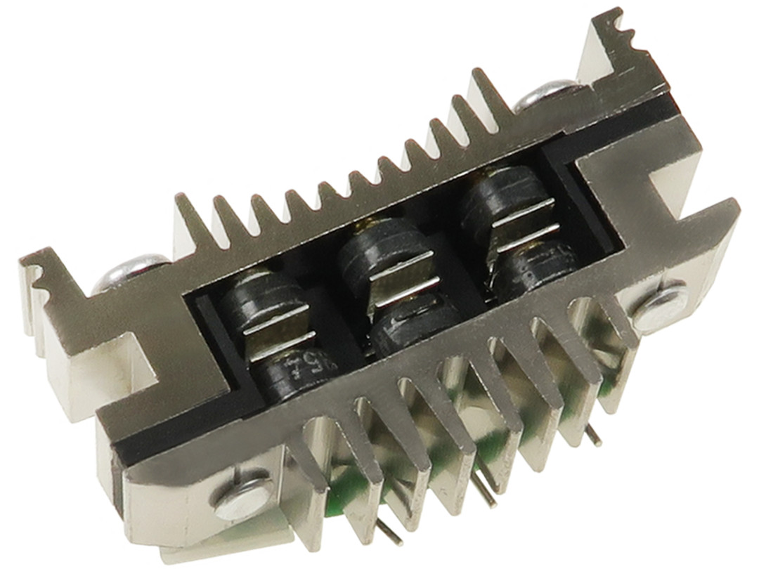 AS-PL arc4023 74,50mm for FIAT