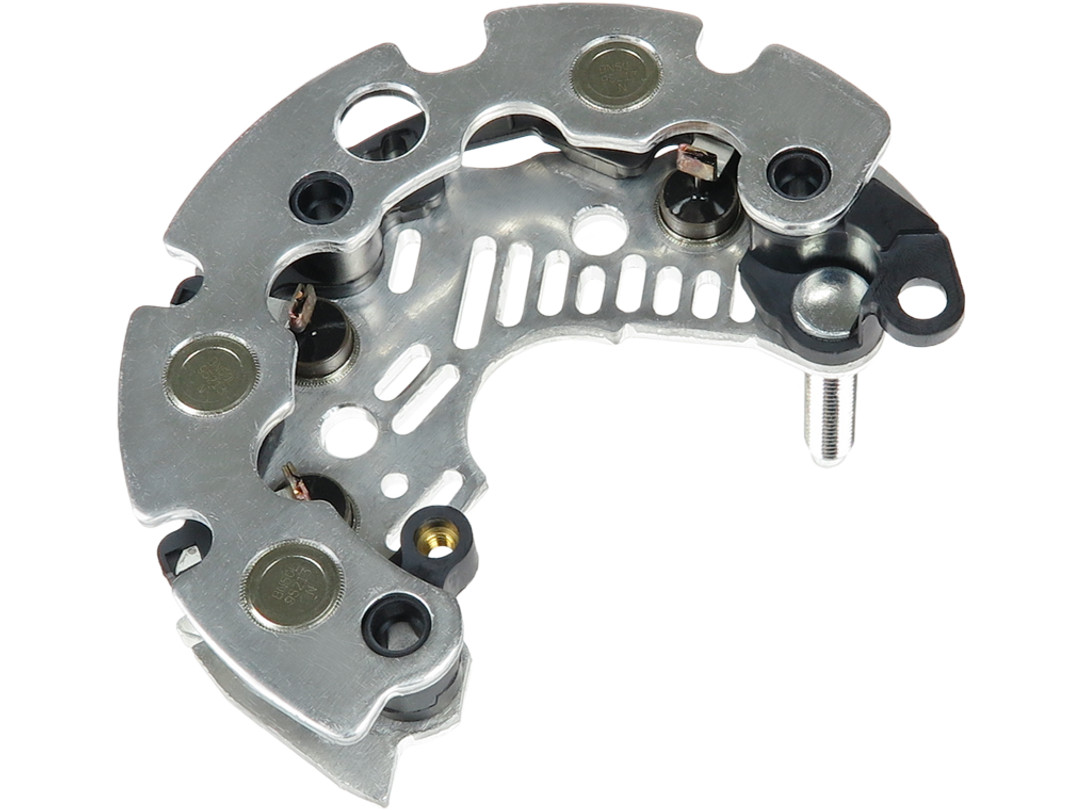 AS-PL arc4022 1210mm