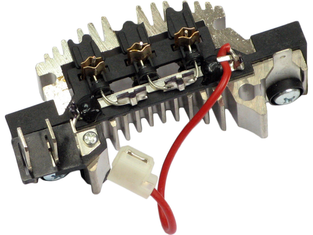 AS-PL arc4030 102,50mm