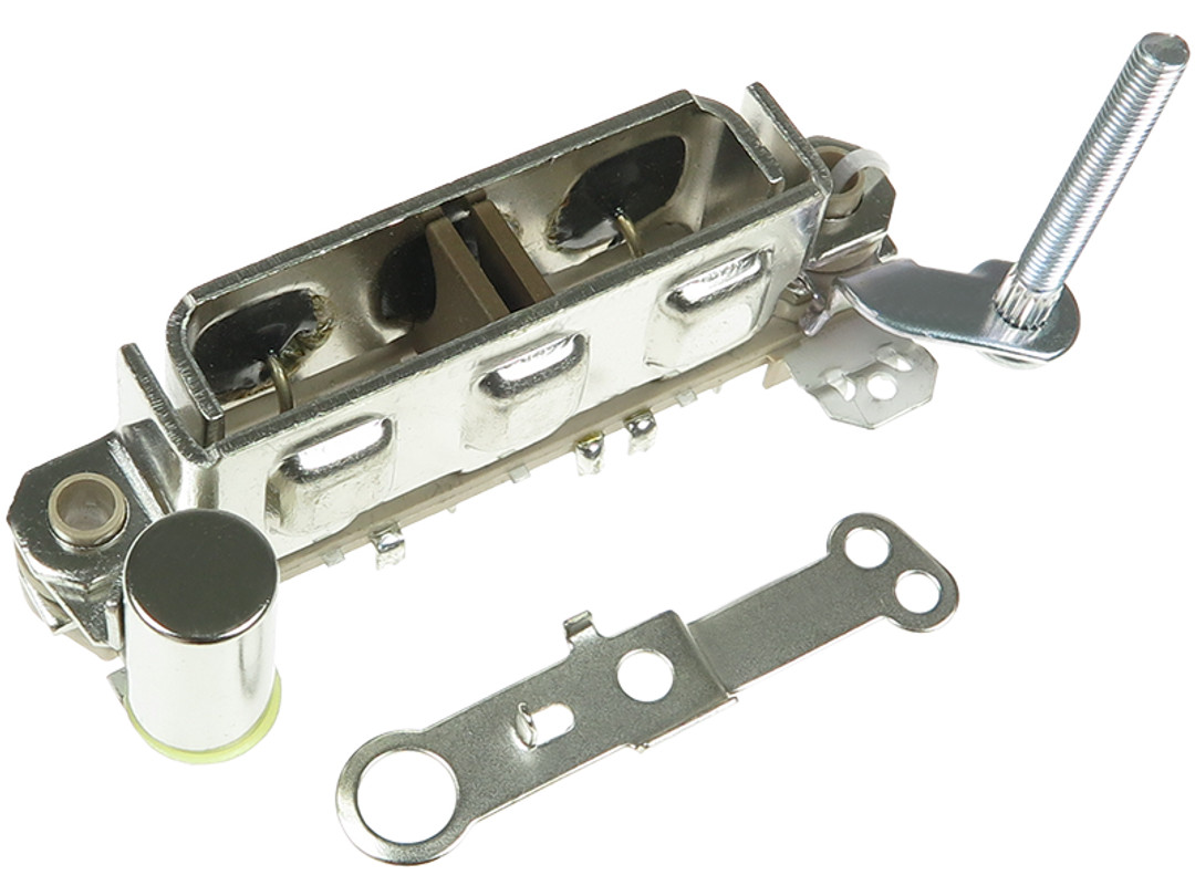 AS-PL arc5016 92,90mm for MITSUBISHI