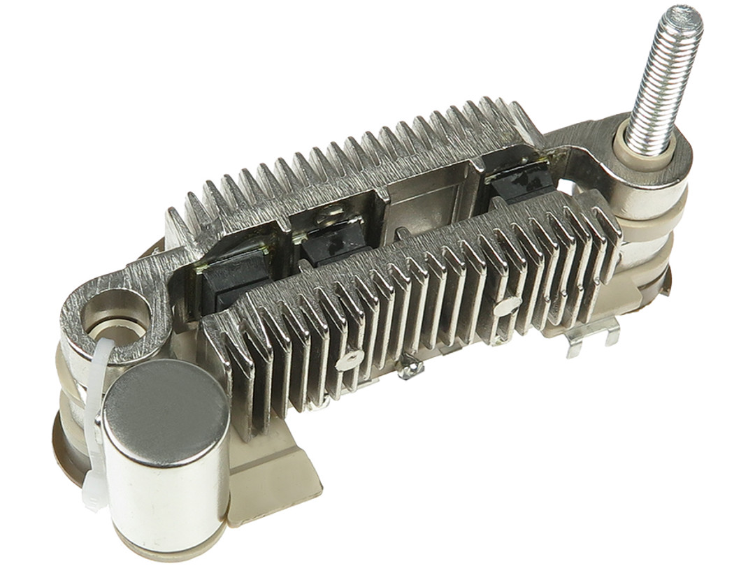 AS-PL arc5014 930mm for MITSUBISHI