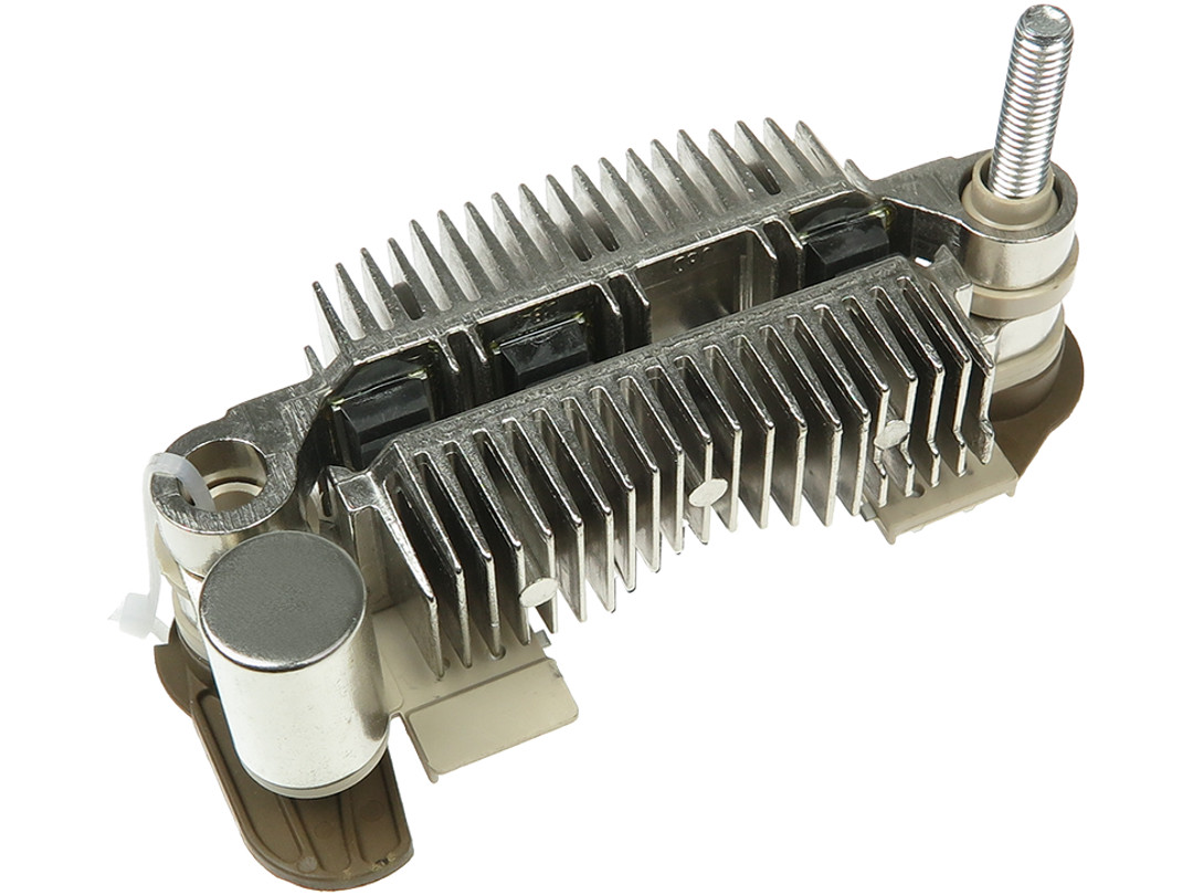 AS-PL arc5035 1070mm for MITSUBISHI