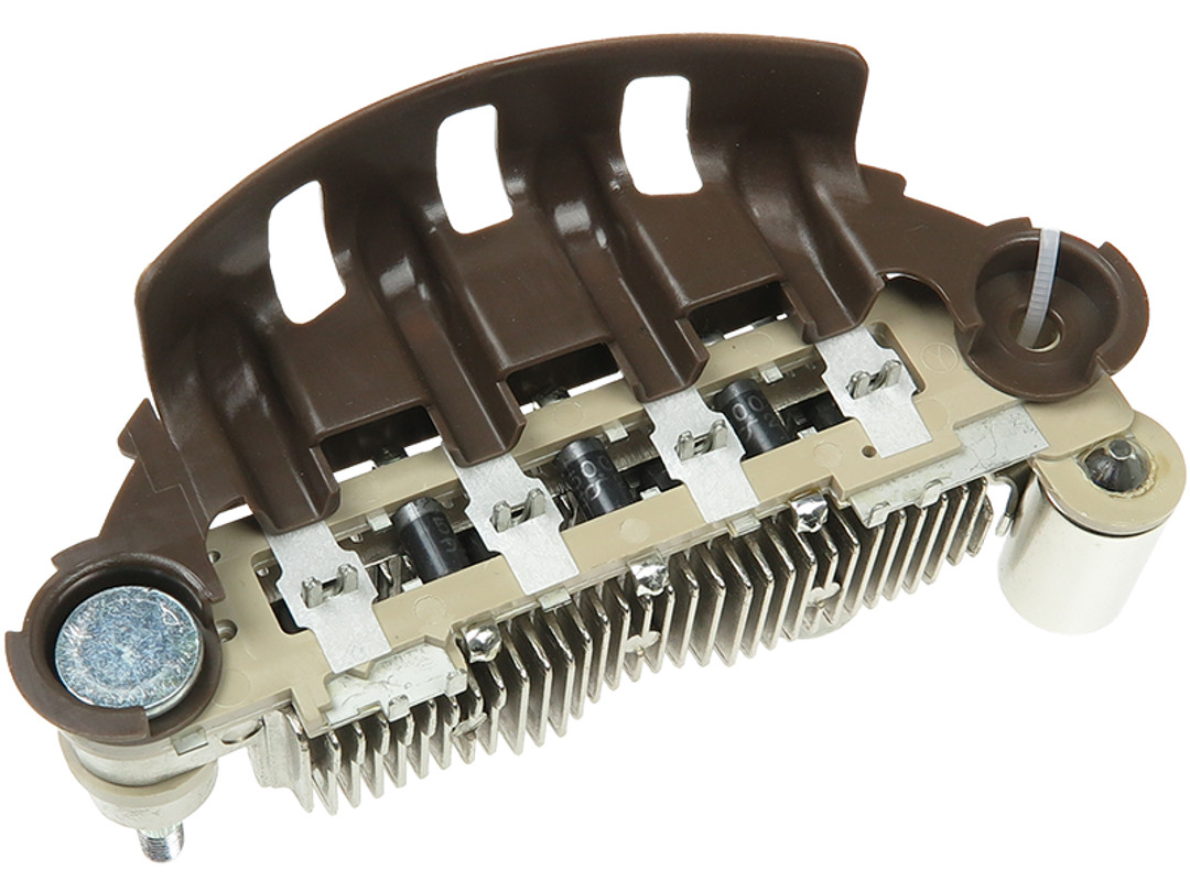 AS-PL arc5039 1200mm for MITSUBISHI SUBARU