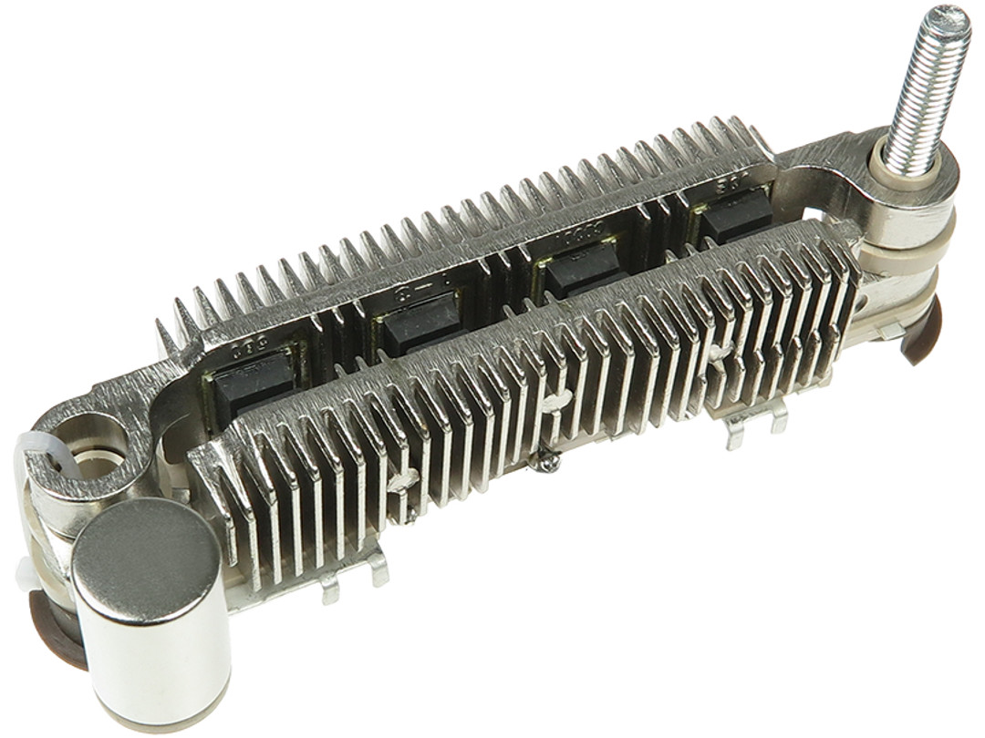 AS-PL arc5041 120,50mm for FORD MITSUBISHI
