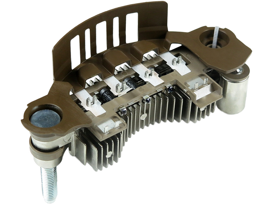 AS-PL arc5045 1220mm for MAZDA MITSUBISHI
