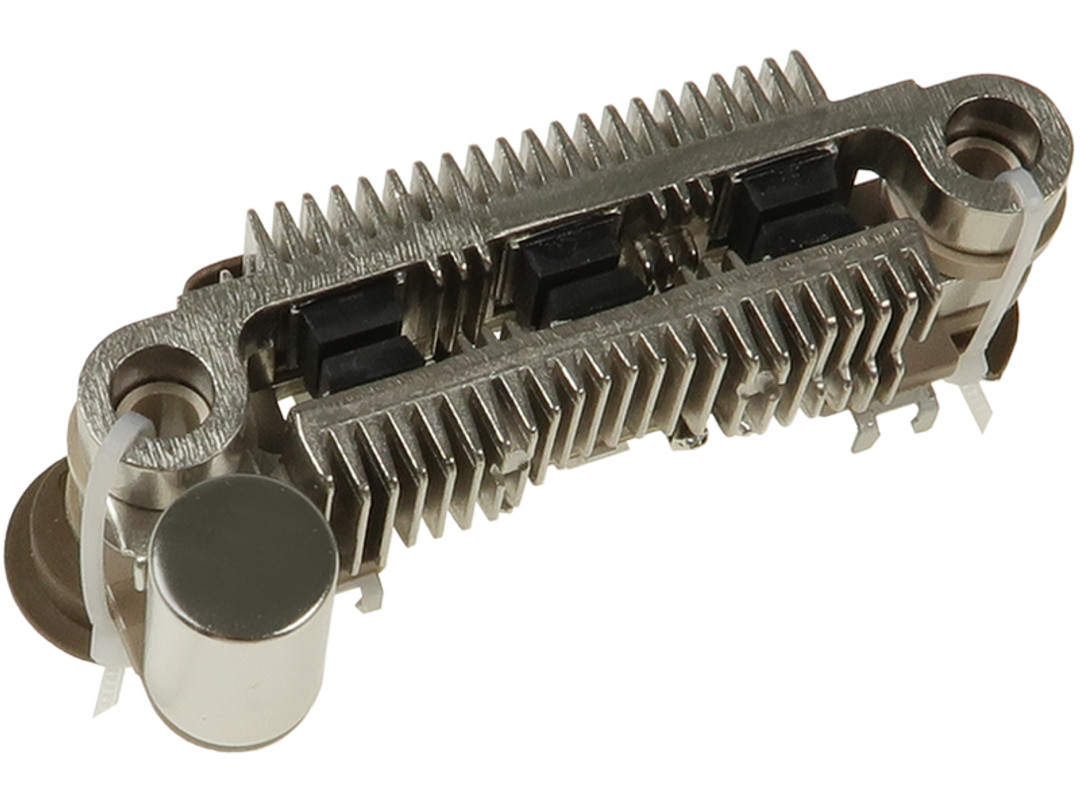 AS-PL arc5053 950mm for MITSUBISHI