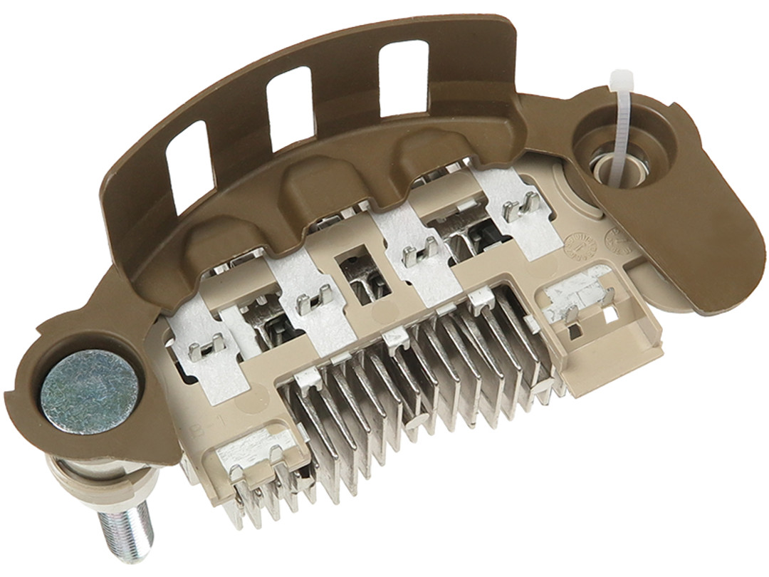 AS-PL arc5061 107,80mm for MITSUBISHI