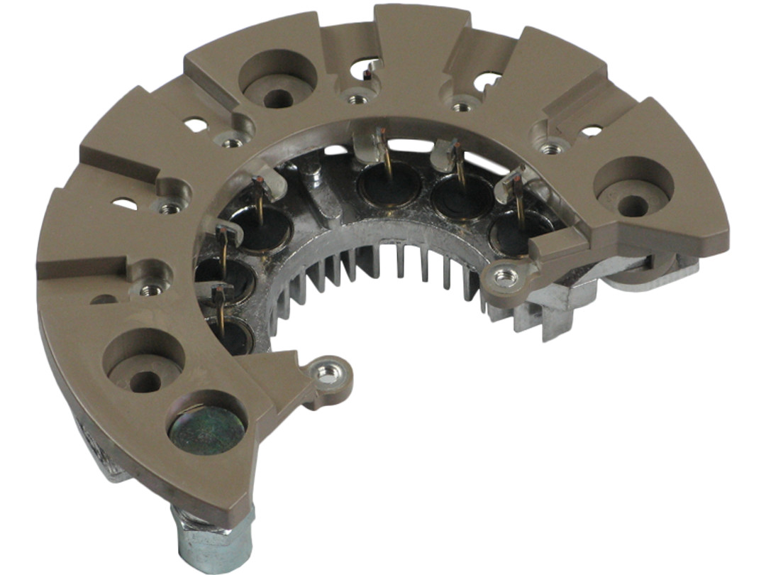 AS-PL arc5062 127,90mm for NISSAN