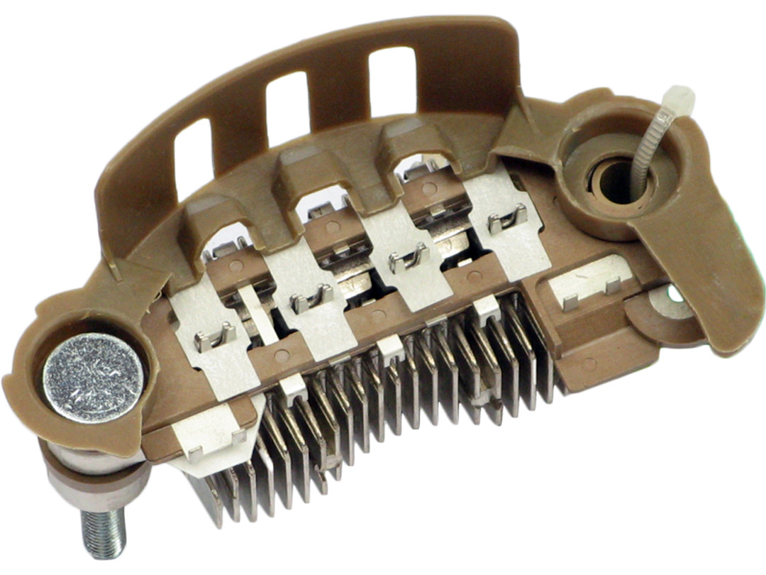 AS-PL arc5092 95,60mm for MITSUBISHI