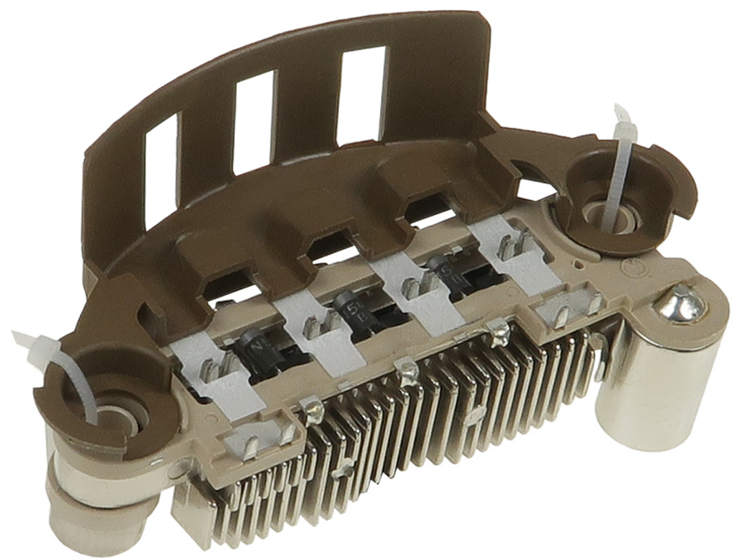 AS-PL arc5107 1080mm
