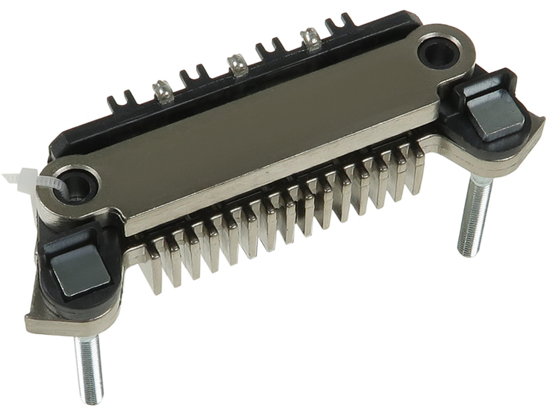 AS-PL arc5139 1110mm