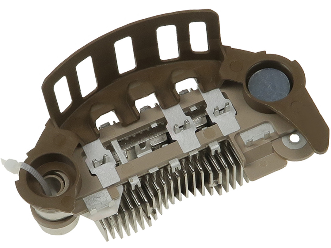 AS-PL arc5146 970mm