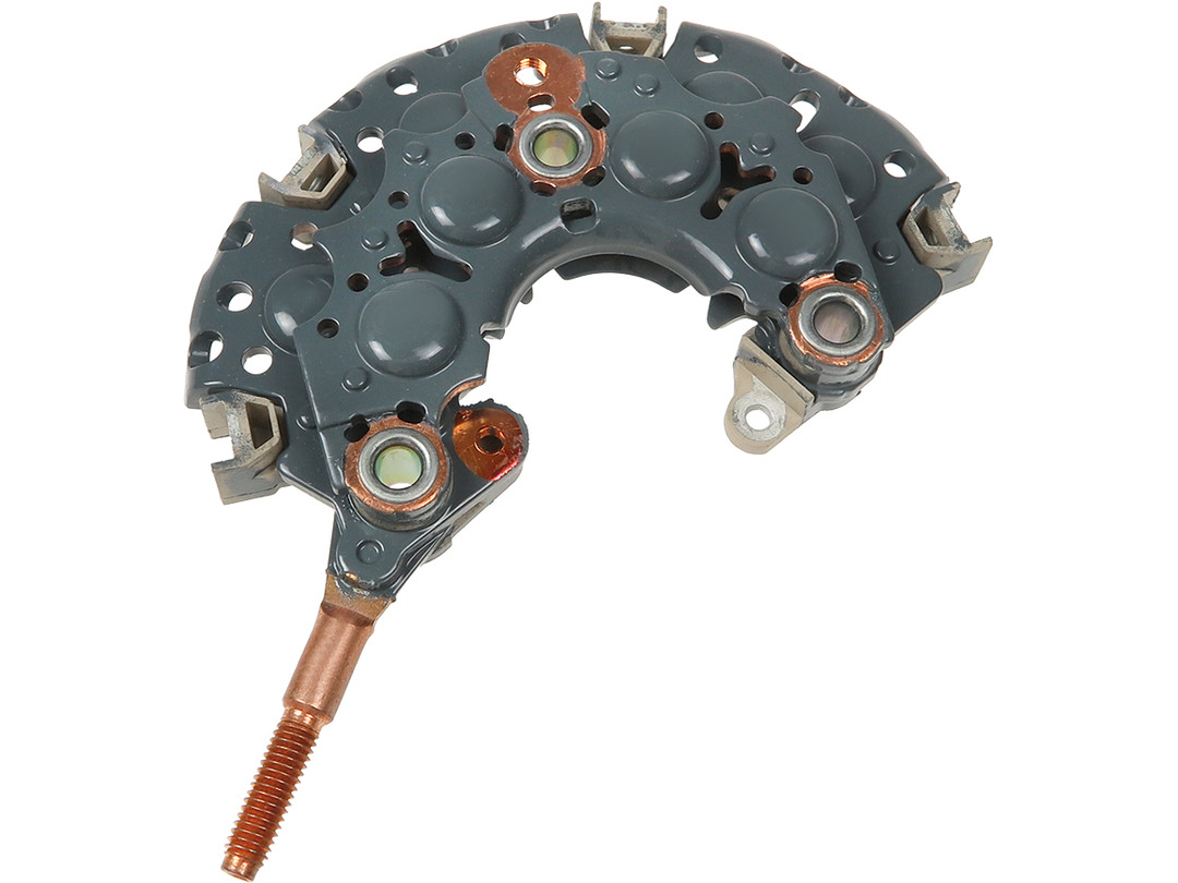 AS-PL arc6016 1140mm