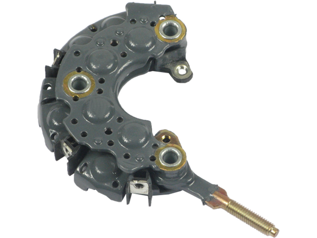 AS-PL arc6025 92,20mm