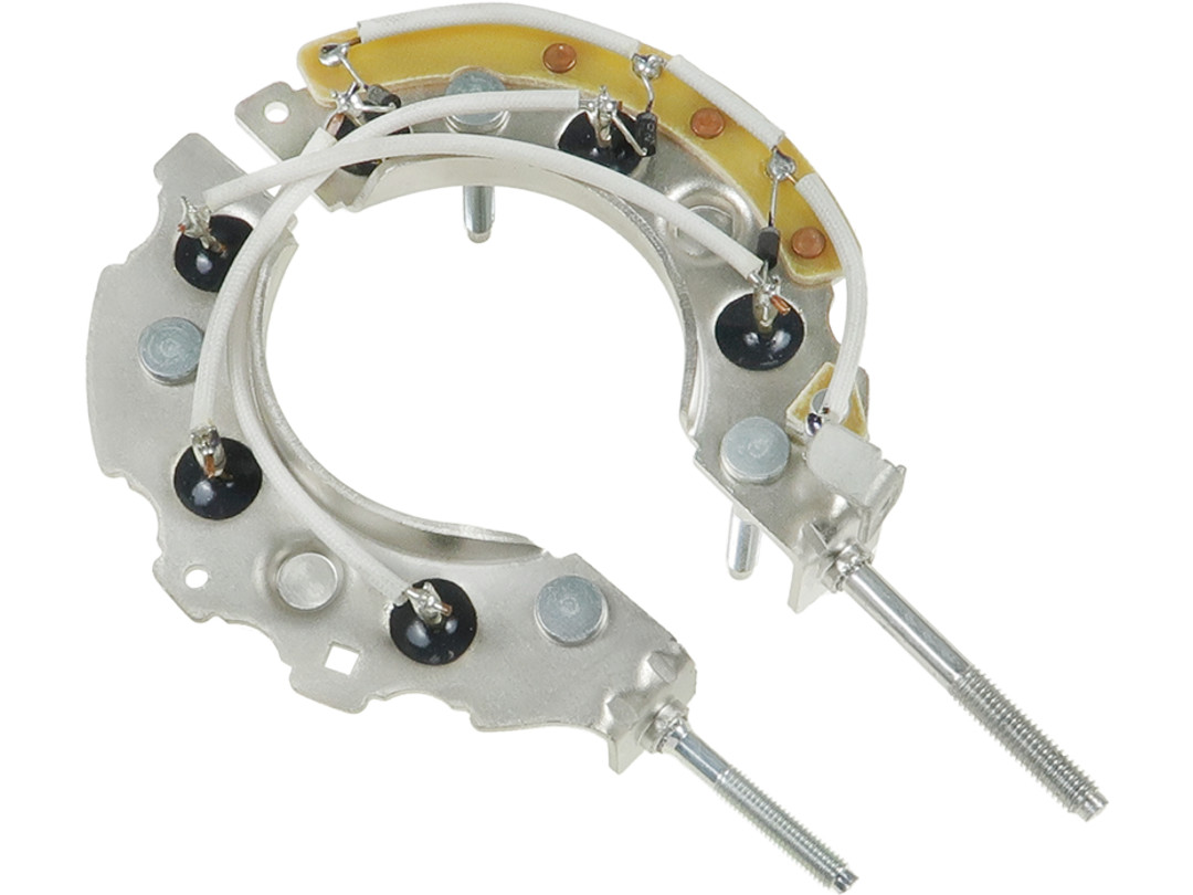 AS-PL arc6038 1140mm