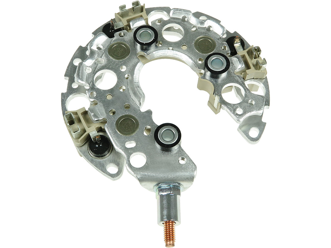 AS-PL arc6042 1170mm for TOYOTA
