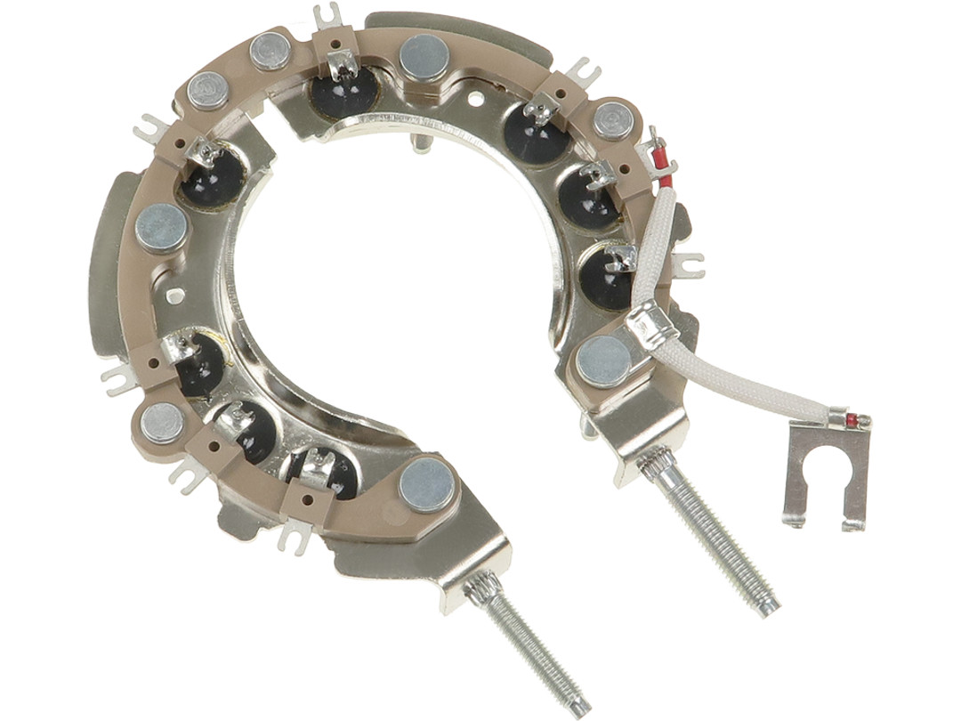 AS-PL arc6041 113,40mm