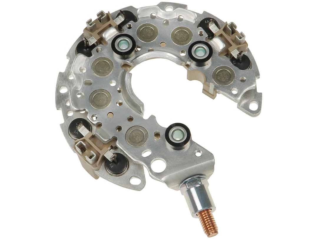 AS-PL arc6053 117,30mm