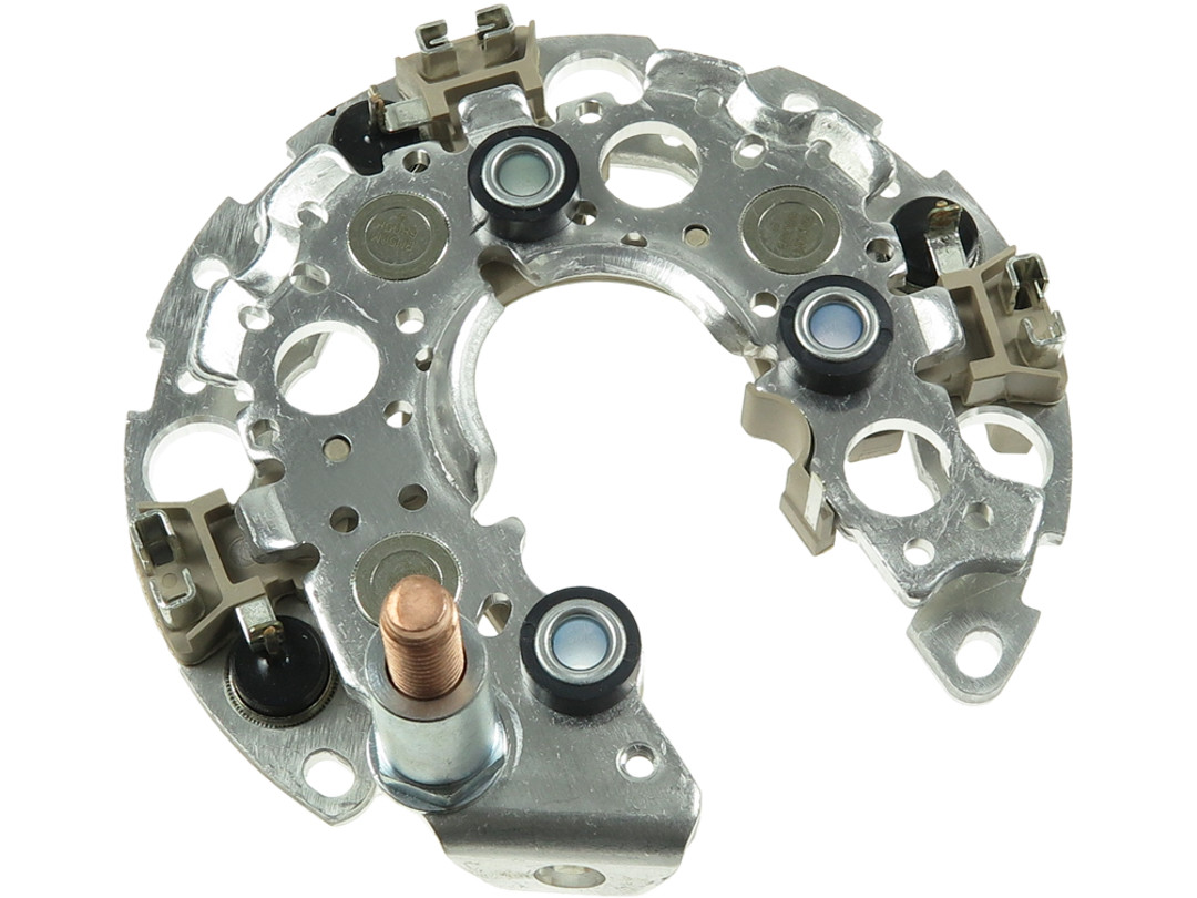 AS-PL arc6076 1170mm