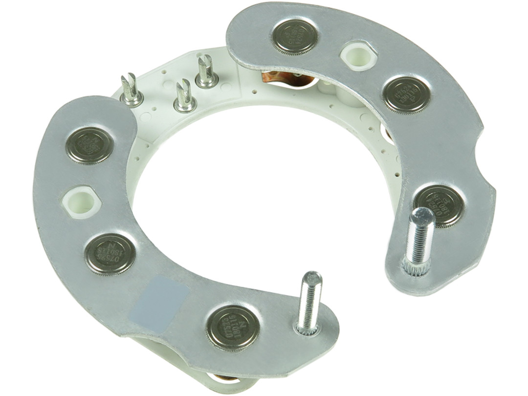 AS-PL arc9001 1190mm for FORD