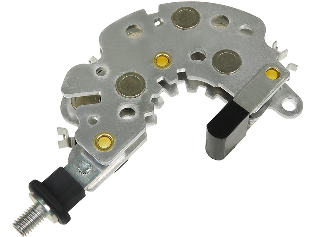 AS-PL arc9016 1050mm