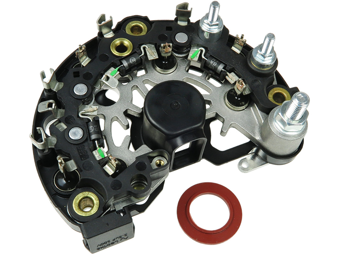 AS-PL arc9069letrika 1320mm