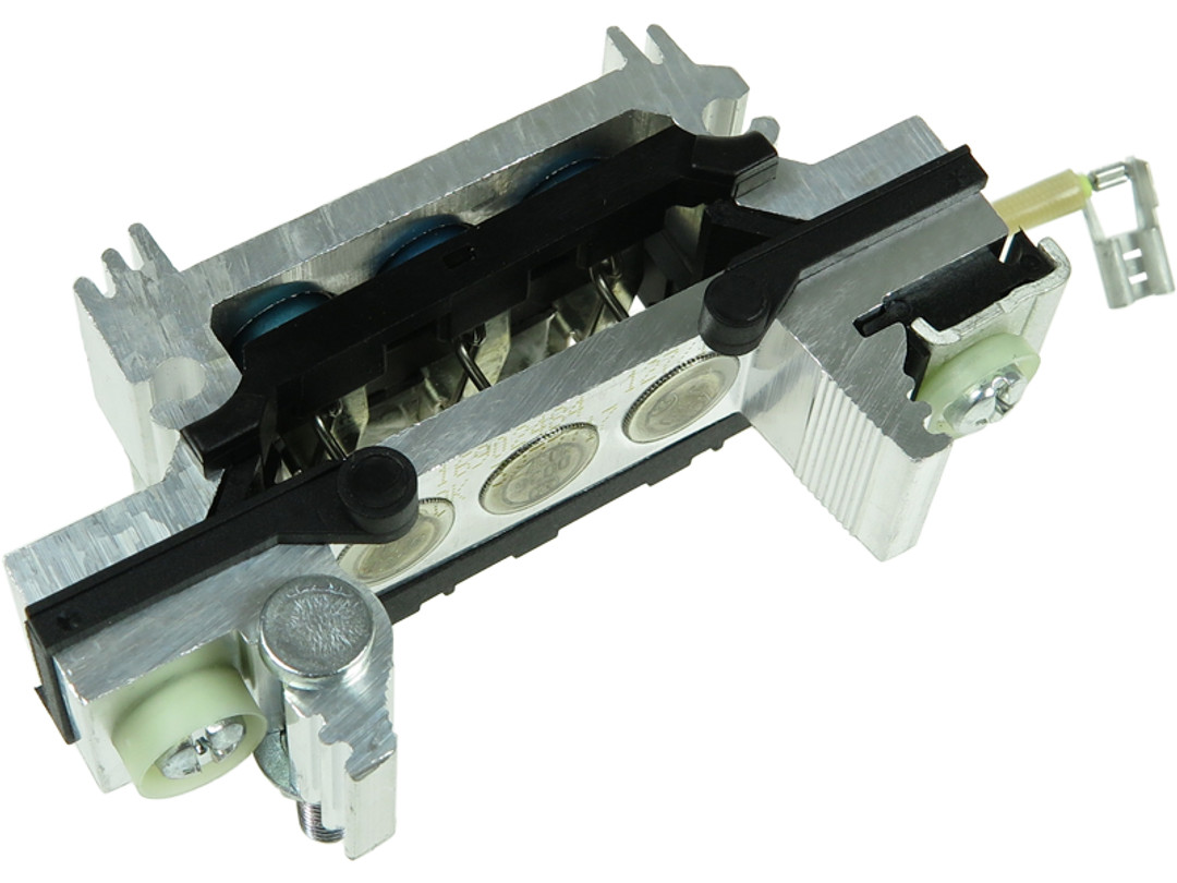 AS-PL arc9076letrika 100,70mm