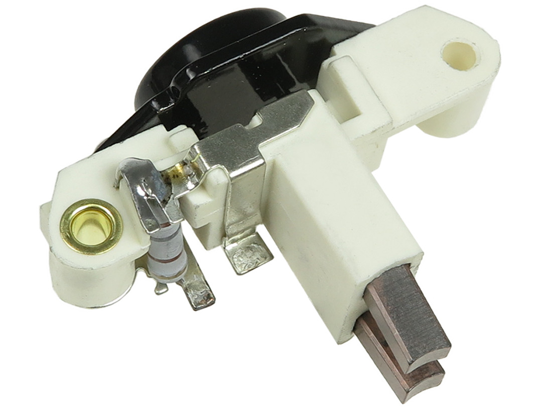 AS-PL Generatorregulator are0007 for MERCEDES-BENZ