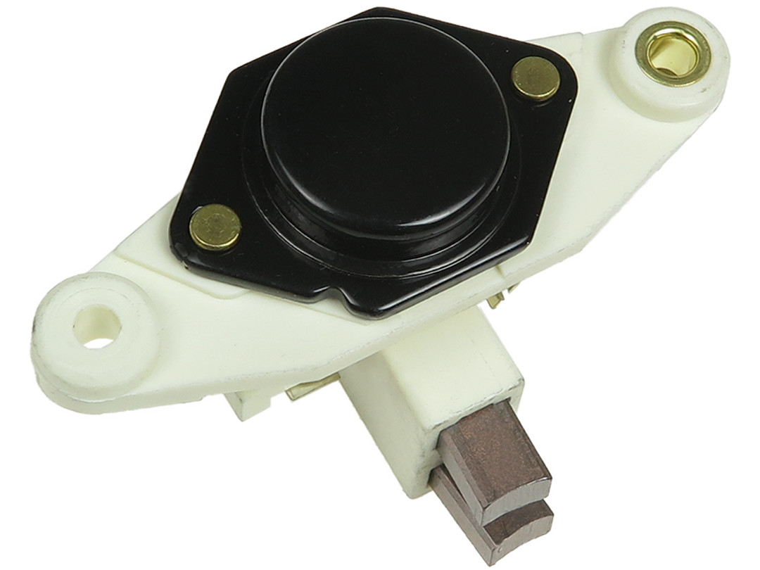AS-PL Generatorregulator are0014